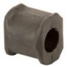 Fiat Uno 90-05 Front Outer Stabiliser Bar Bush