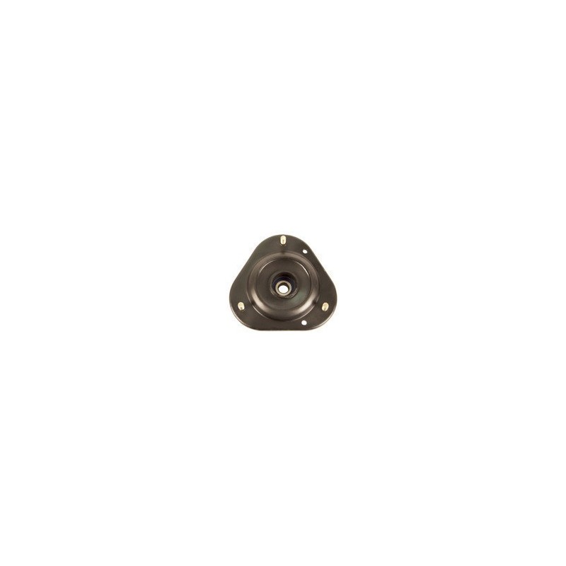 Toyota Conquest 93-00 Front Strut Mounting