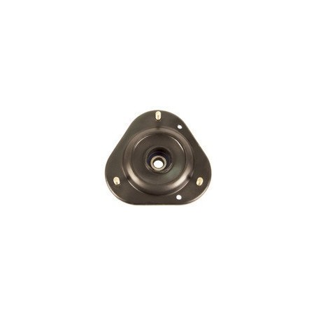 Toyota Conquest 93-00 Front Strut Mounting