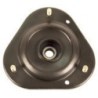 Toyota Conquest 93-00 Front Strut Mounting