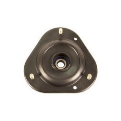 Toyota Corolla 88-02 Front Strut Mounting