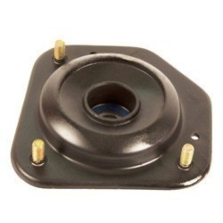 Toyota Conquest 85-88 Front Strut Mounting