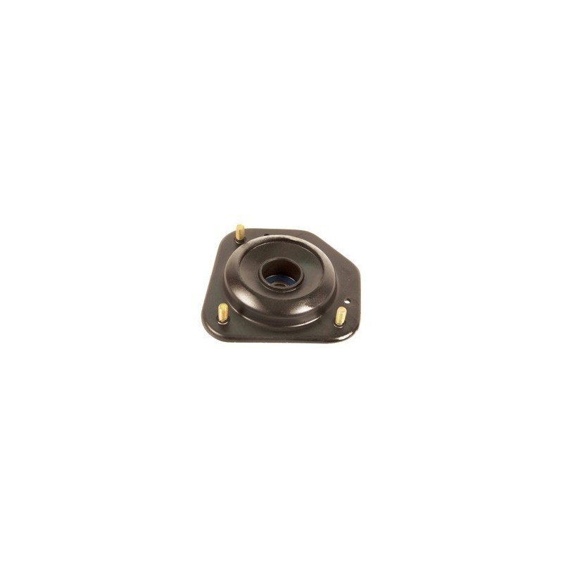 Toyota Conquest 85-88 Front Strut Mounting