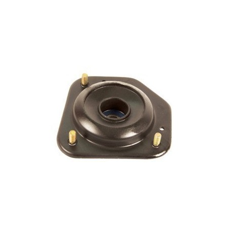 Toyota Conquest 85-88 Front Strut Mounting