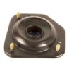 Toyota Conquest 85-88 Front Strut Mounting