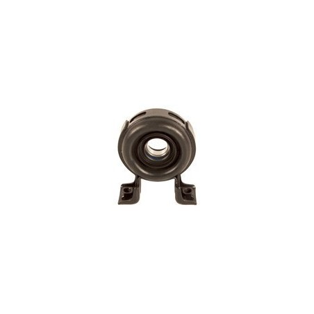 Isuzu KB320 89-04 Centre Bearing