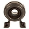 Isuzu KB320 89-04 Centre Bearing