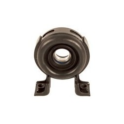 Isuzu KB160 89-04 Centre Bearing