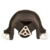 Opel Kadett 93-99 Left Engine Mounting