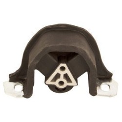 Opel Astra 93-99 Left Engine Mounting