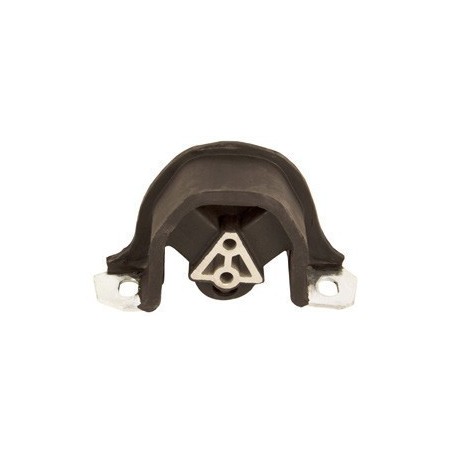 Opel Astra 93-99 Left Engine Mounting