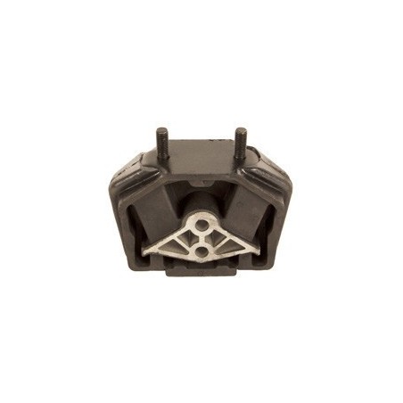 Opel Kadett 93-99 Rear Engine Mounting