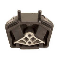 Opel Astra 93-99 Rear Engine Mounting