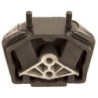 Opel Astra 93-99 Rear Engine Mounting