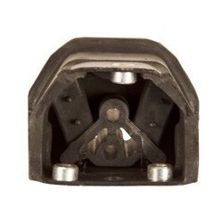 Opel Astra 93-99 Rear Engine Mounting