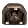 Opel Astra 93-99 Rear Engine Mounting