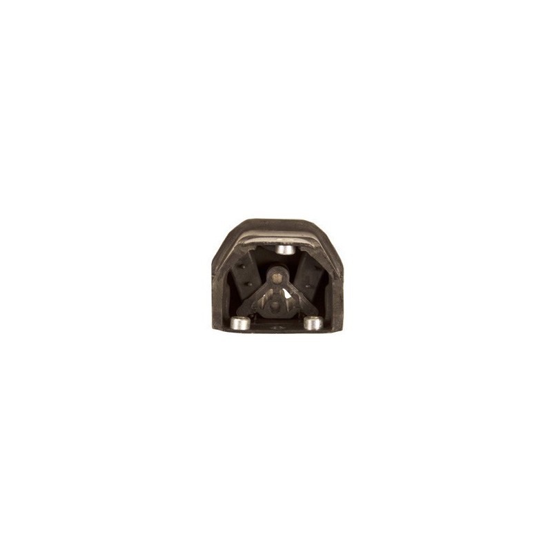 Opel Kadett 93-99 Rear Engine Mounting