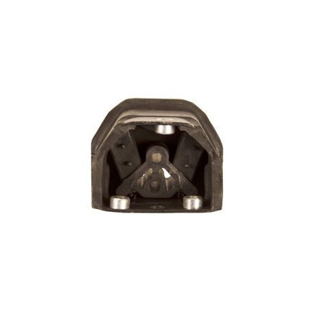 Opel Kadett 93-99 Rear Engine Mounting