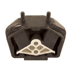 Opel Kadett 93-99 Rear Engine Mounting