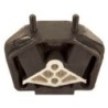 Opel Kadett 93-99 Rear Engine Mounting
