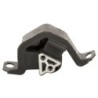 Opel Kadett 93-99 Left Engine Mounting