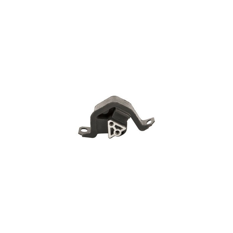 Opel Astra 93-99 Left Engine Mounting