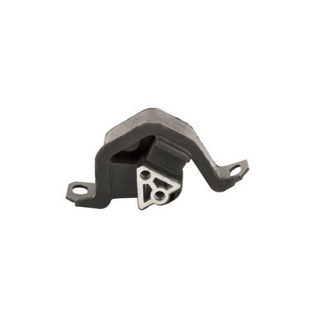 Opel Astra 93-99 Left Engine Mounting