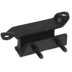 Toyota Conquest 88-93 Engine Stab - Rubber