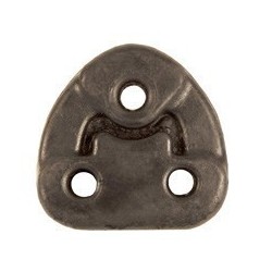 Toyota Venture 92-04 Rear Exhaust Hanger