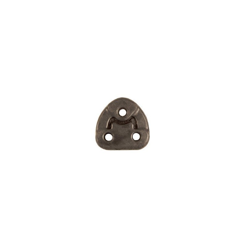Toyota Hi Lux 84-05 Rear Exhaust Hanger