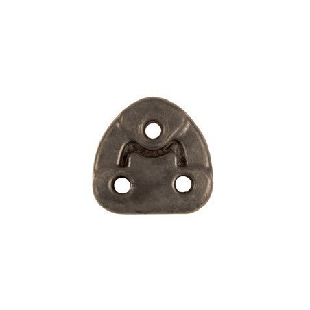 Toyota Stallion 92-04 Rear Exhaust Hanger