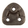 Toyota Land Cruiser 84-05 Rear Exhaust Hanger