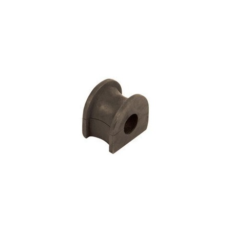 Ford Ikon 01-06 Front Stabiliser Bar Bush