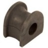 Ford Ikon 01-06 Front Stabiliser Bar Bush