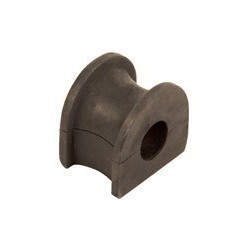 Ford Escort 95-00 Front Stabiliser Bar Bush