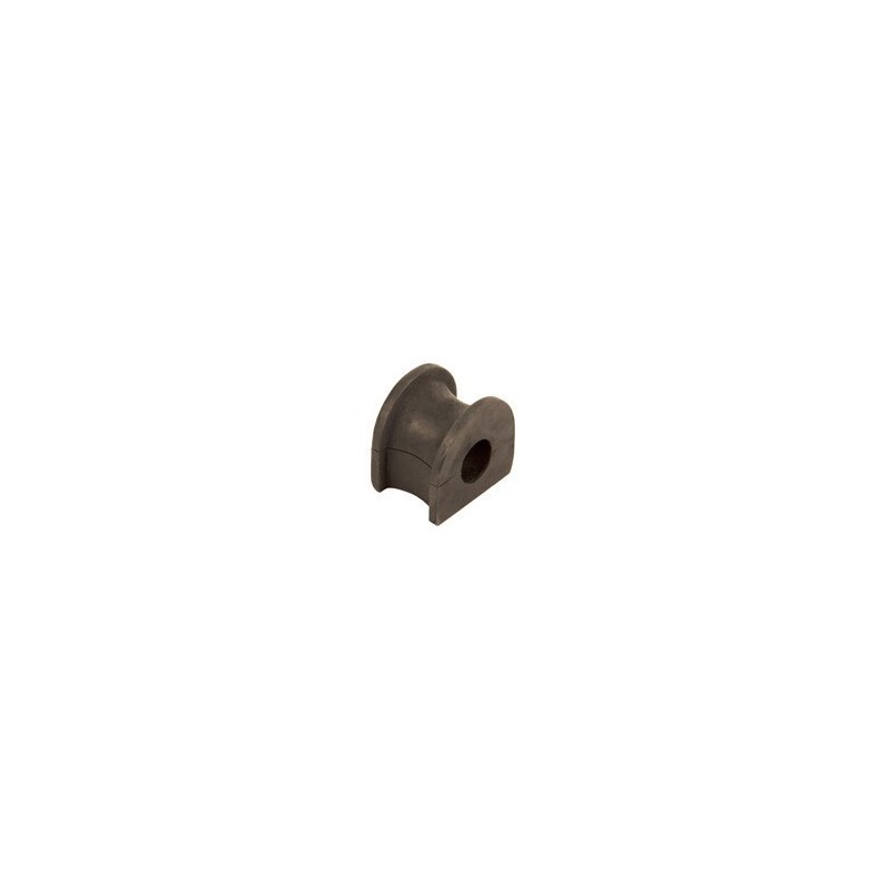 Ford Escort 95-00 Front Stabiliser Bar Bush