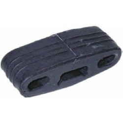 Daewoo Espero 96-98 Rear Exhaust Hanger