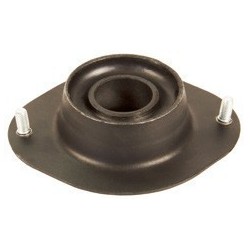 Daewoo Cielo 96-98 Front Strut Mounting