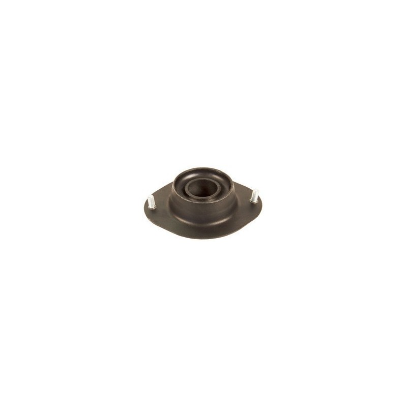 Daewoo Cielo 96-98 Front Strut Mounting
