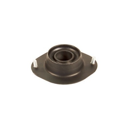 Opel Kadett 85-99 Front Strut Mounting