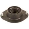 Opel Kadett 85-99 Front Strut Mounting