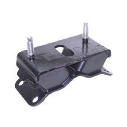 Toyota Land Cruiser 91-03 Transmission Mounting