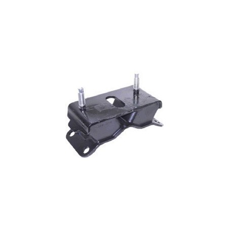 Toyota Land Cruiser 91-03 Transmission Mounting