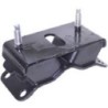 Toyota Land Cruiser 91-03 Transmission Mounting