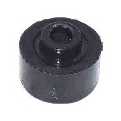 Toyota Hi Lux 98-05 Front Shock Rubber