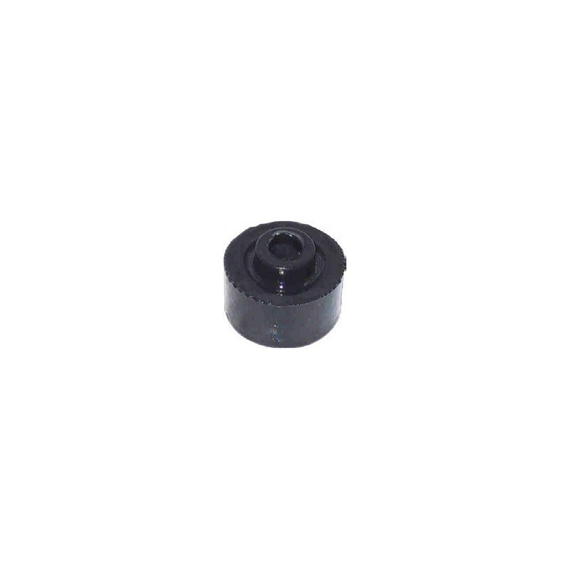 Toyota Hi Lux 98-05 Front Shock Rubber