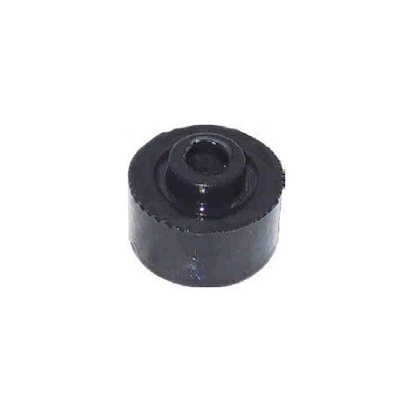 Toyota Hi Lux 98-05 Front Shock Rubber