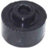 Toyota Hi Lux 98-05 Front Shock Rubber