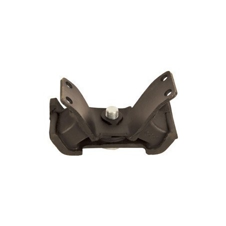 Toyota Condor 00-05 Transmission Mounting