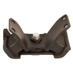 Toyota Hi Lux 98-05 Transmission Mounting